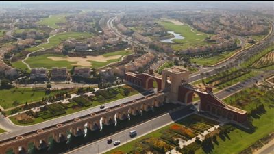 وزير الإسكان يعتمد المخطط التفصيلي لـ 46 فدانًا تابعة للشركة العربية للمشروعات