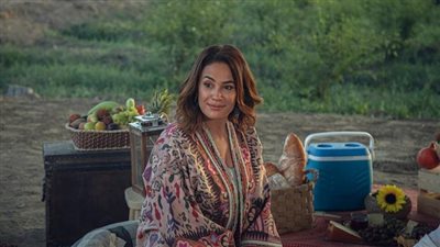 البحث عن عُلا ضمن قائمة أفضل الأعمال المعروضة على المنصات عبر العالم