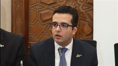 المهندسين تدعو أعضاءها لعقد الجمعية العمومية لعدد من الشعب