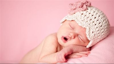 أسماء بنات 2023 مسلمة من القرآن.. اختاري ما يناسبك