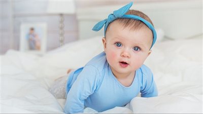 أسماء بنات 2023 بحرف الألف.. تعرفي على معنى الاسم قبل اختياره