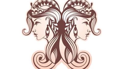 حظك اليوم.. توقعات برج الجوزاء اليوم الأربعاء 3-5-2023