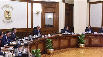 بـ 17 مليون خدمة طبية.. معلومات الوزراء: مصر نجحت في تطبيق منظومة التأمين الصحي الشامل