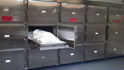 شاب يتخلص من عمه في مشاجرة بسبب خلافات عائلية بالبحيرة