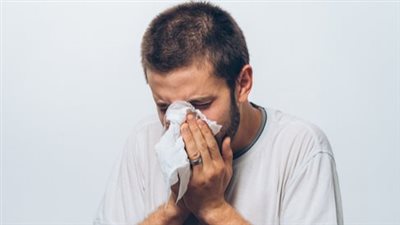 4 أسباب لـ سيلان الأنف خلال فصل الشتاء.. تعرف عليها