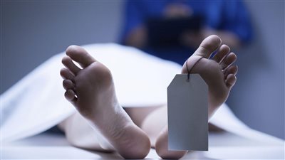 توجهات من جهات التحقيق في واقعة اتهام ربة منزل بإنهاء حياة زوجها بالإسكندرية