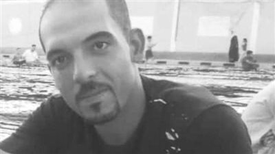 مصرع عامل بناء سقط من أعلى سقالة خشبية أثناء عمله بطنطا 