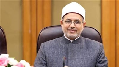 جامعة الأزهر تلزم أعضاء هيئة التدريس باستخدام اللغة العربية الفصحى في المحاضرات