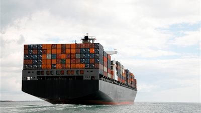 الجريدة الرسمية تنشر قرار شطب وتصفية اتحاد العاملين المساهمين لشركة ممفيس للتوكيلات الملاحية