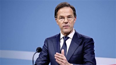 هولندا تعتزم تقديم اعتذار رسمي عن العبودية في مستعمراتها السابقة