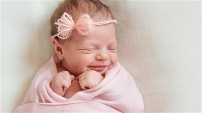 أسماء بنات 2023 من القرآن بمعاني قيمة.. قوائم أخرى بأسماء سهلة وغريبة