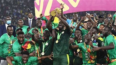 المجموعة الثالثة|السنغال تسعى للحفاظ على اللقب.. والكاميرون تريد استعادة المجد الإفريقي