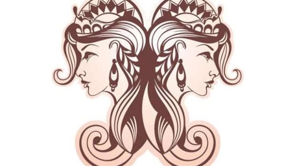 حظك اليوم.. توقعات