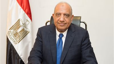 وزير قطاع الأعمال: عرض الفرص الاستثمارية بالشركات التابعة على القطاع الخاص لعقد شراكات