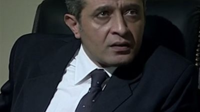 شارك مع الزعيم وعبلة كامل.. محطات في حياة الفنان هشام الشربيني بعد وفاته