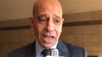 دفاع المتهم بالتعدي جنسيًا على ربة منزل بالقليوبية: المتهمة راودته عن نفسها وكان برضاها | بث مباشر 