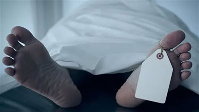 مريض نفسي ينهي حياته قفزًا من الطابق السادس في الخصوص | بث مباشر