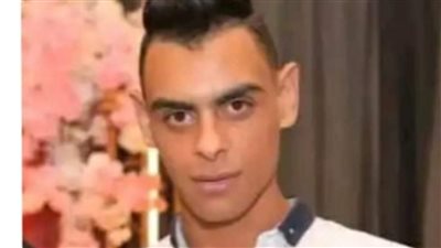 مصرع شاب في حادث انقلاب دراجة نارية بطنطا 