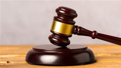 السجن المشدد 10 سنوات لـ 3 عاطلين لحيازتهم مخدرات بالشرقية