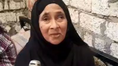 أم لـ 4 أبناء مصابين بالإعاقة الذهنية والحركية بالمنيا: كانوا كويسين ولما تموا 15 سنة تعبوا| بث مباشر 