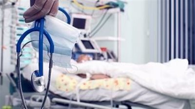 دراسة حديثة: أكثر من 7.4 مليون تشخيص خاطئ بالطوارئ في الولايات المتحدة سنويا