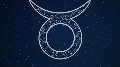  مال وخيانة.. خبيرة أبراج تكشف عن توقعات العام الجديد لبرج الثور