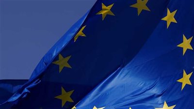 إدانة قرارات الحكومة الإسرائيلية.. تفاصيل الاجتماع الثلاثي للاتحاد الأوروبي والسعودية والجامعة العربية