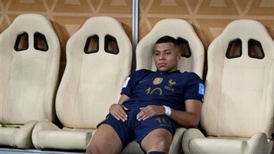 أبرزها ليفربول.. أندية الدوري الإنجليزي ترغب في ضم مبابي