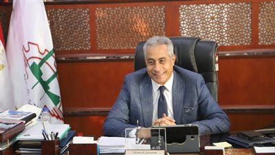 أبرزها تحصيل 54 مليون جنيه مستحقات.. القوى العاملة تبرز جهود رعاية المصريين بالخارج خلال 2022