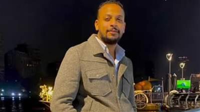 مات بعد المباراة بساعتين.. التفاصيل الكاملة لوفاة شاب بسكتة قلبية لشدة فرحته بفوز ميسي بكأس العالم 