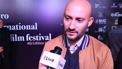 الناقد الفني محمد نبيل: محمد سعد حصر نفسه في دور معين.. ونيللي كريم هتقدم الدور الصعيدي في رمضان بشكل جيد