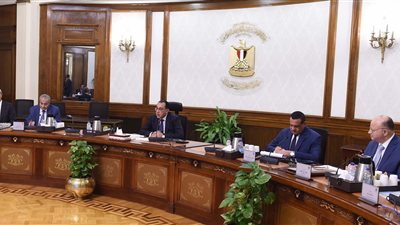 رئيس البورصة: تطوير وإضافة منتجات جديدة تنوع الخيارات الاستثمارية أمام جموع المستثمرين