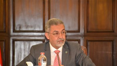 جامعة الإسكندرية تستعد لعقد امتحانات نصف العام 