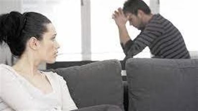 الإفتاء: الصبر على الزوجات في حالة الغضب والغيرة مُستحب.. والنبي كان ينتبه لدقائق أمور زوجاته 