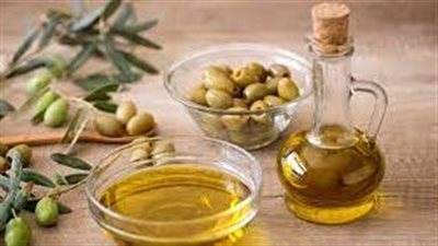 أبرزها زيت الزيتون.. 5 أطعمة تعزز صحة الكلى