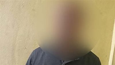 القبض على سائق بـ 15 مايو هارب من 9 أحكام قضائية بغرامات أكثر من 2 مليون جنيه