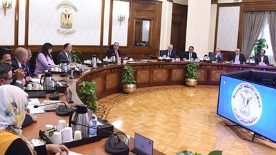 رئيسا وزراء مصر والصومال يشهدان توقيع مذكرة تفاهم لتعزيز التعاون في المجال الإعلامي