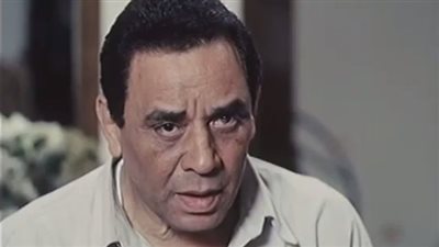 فيلم حليم وأبناء وقتلة.. أبرز أعمال الممثل الراحل كمال سليمان