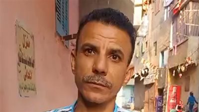 إصابة طفلة بصعق كهربائي داخل أسانسير مجمع المصالح بأسيوط.. ووالدها: أوتار إيديها كلها اتقطعت | بث مباشر