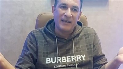 الطبيب المعالج لطفلة الشمع بالغربية: السبب خلل جيني نتيجة زواج الأقارب ويصل حتى الدرجة الثالثة | بث مباشر 