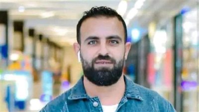 بعد شهر من البحث.. العثور على جثة الغريق المصري لبيب المعداوي بالسعودية