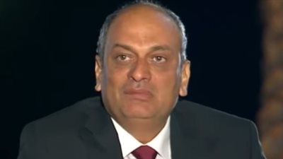 وزير الإسكان يصدر قرارًا بتولي ياسر كحلة مدير عام مشروعات مدينة المنصورة الجديدة