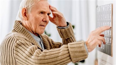 دراسة جديدة تكشف علاقة خلايا الدماغ بتقوية الذاكرة