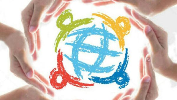 اليوم العالمي للتضامن