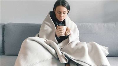 6 طرق لإبقاء الجسم دافئًا خلال فصل الشتاء