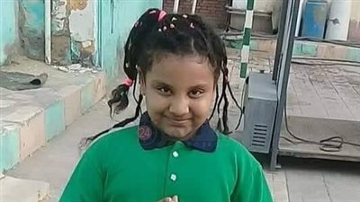 حرق رجلها.. مدرس يتسبب في إصابة جسيمة لطالبة بكاتيل شاي في القاهرة | خاص