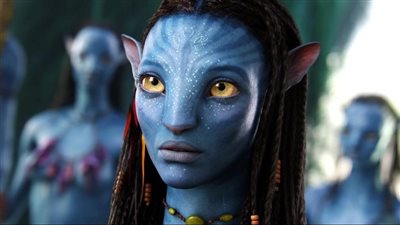 خلال 4 أيام.. فيلم Avatar 2 يقترب من كسر حاجز الـ 500 مليون دولار عالميا