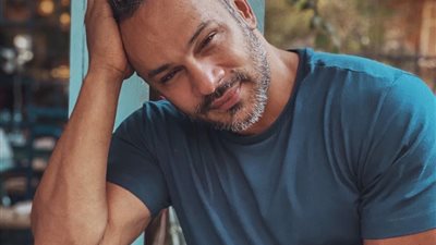 بعد أغنية البطيخ.. محمد عطية يحضر لـ 3 أغانٍ جديدة والطرح قريبًا