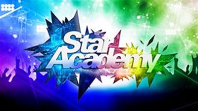 عطية وشاهين ونسمة محجوب أبرز نجومه.. عودة برنامج ستار أكاديمي بعد توقف دام 6 سنوات