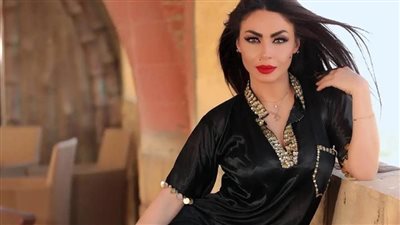 دوللي شاهين: عشت مع طليقي 5 سنين وإحنا منفصلين.. الإغراء نابع من شخصيتي وطريقة لبسي.. والرجالة بيعتمدوا عليا | حوار